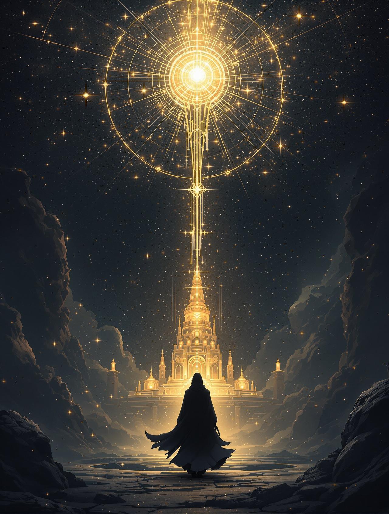 遮天·星空古路 - 里番推荐番剧详情 遮天·星空古路 - 里番推荐高清番剧详情
