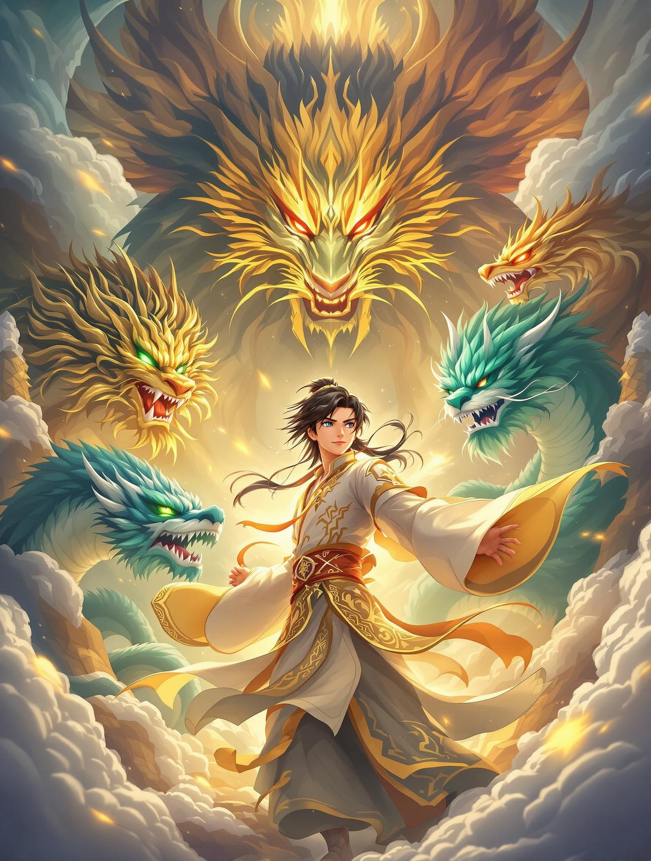 完美世界·上界篇 - 里番推荐精品推荐番剧 完美世界·上界篇 - 里番推荐精品推荐